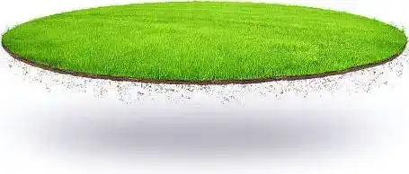 turf